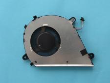 Вентилятор Asus F571GT